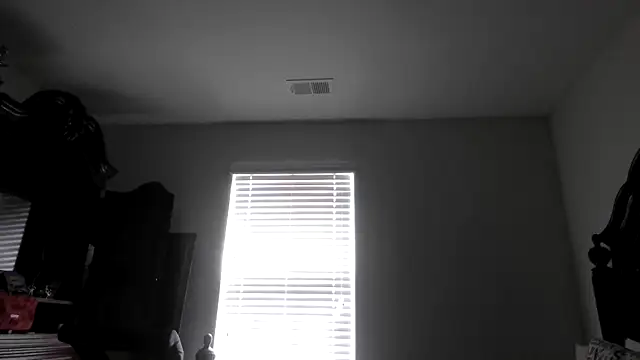 bigboytoy912 online show from 03/28/26, 05:58