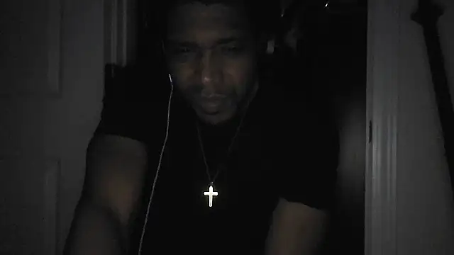 bigboytoy912 online show from 05/09/26, 05:44