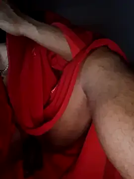 bigboytoy912 online show from 04/05/26, 05:47