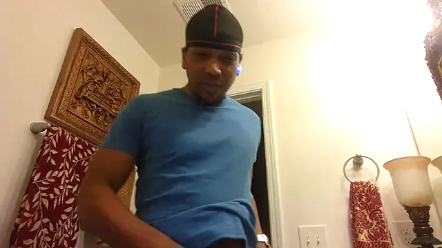 bigboytoy912 online show from 03/11/26, 11:10