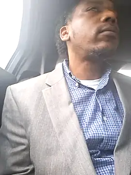 bigboytoy912 online show from 04/05/26, 05:52