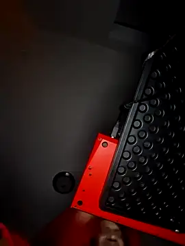 bigboytoy912 online show from 04/18/26, 03:09