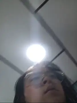 Abigail Cowen online show from 02/23/26, 03:34