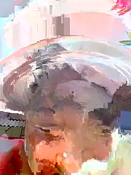 Abigail Cowen online show from 11/15/25, 03:27