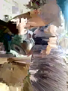 Abigail Cowen online show from 12/19/25, 03:47