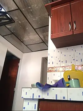 Abigail Cowen online show from 02/26/26, 03:12