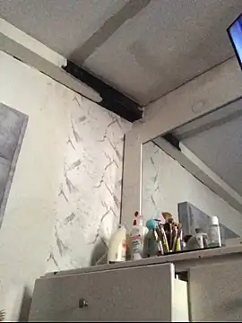 Abigail Cowen online show from 03/18/26, 03:57