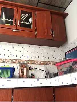 Abigail Cowen online show from 02/05/26, 07:21