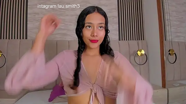 laura smith33 online show from 09/22/25, 02:12