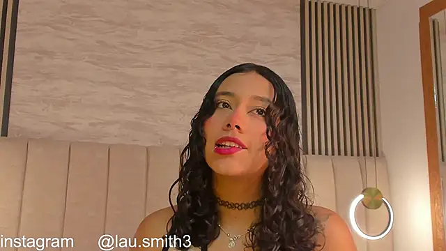 laura smith33 online show from 12/03/25, 03:22