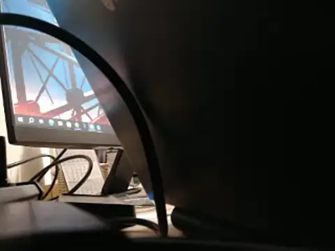 steelwings1976 online show from 12/15/25, 11:10