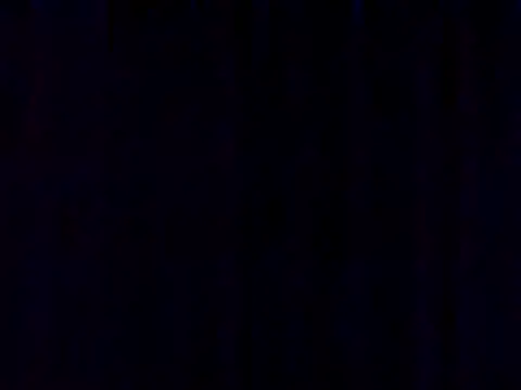 steelwings1976 online show from 03/24/26, 07:08