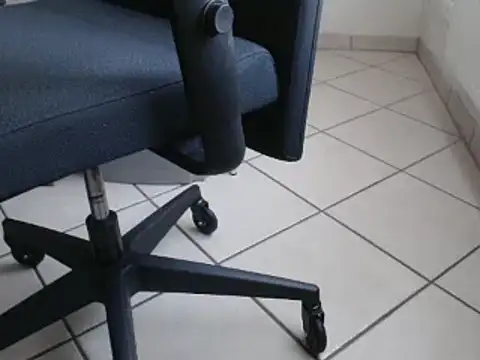 steelwings1976 online show from 04/01/26, 06:15