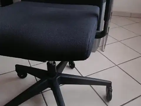 steelwings1976 online show from 02/09/26, 07:28