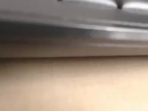 steelwings1976 online show from 03/15/26, 08:43