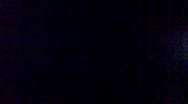 Snapshot of steelwings1976 chatting on 01/14/25, 04:08 steelwings1976 online show from 01/14/25, 04:08