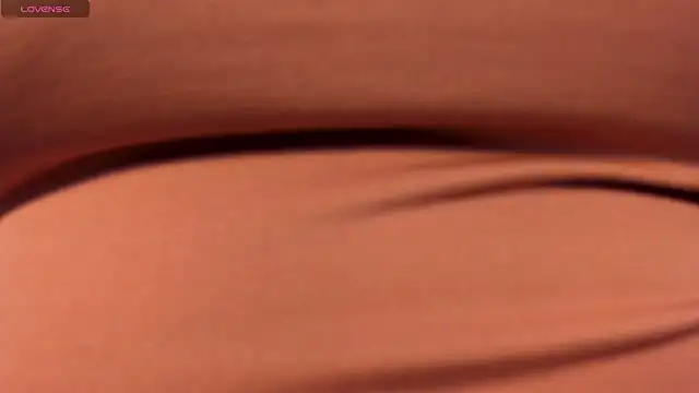 SavannahStorm online show from 12/22/25, 12:05