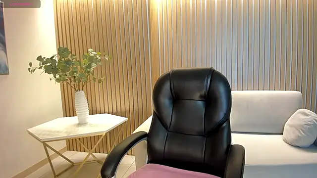 SavannahStorm online show from 03/21/26, 12:09