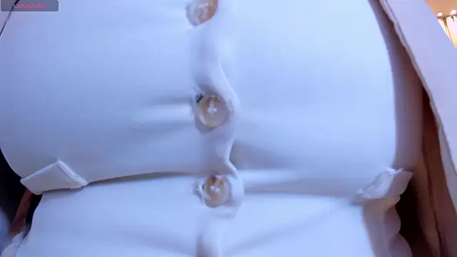 SavannahStorm online show from 03/20/26, 01:56