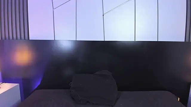 liz goth online show from 03/06/25, 05:22