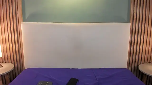 liz goth online show from 03/18/25, 01:12