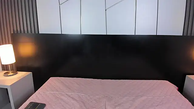 liz goth online show from 02/24/25, 12:59