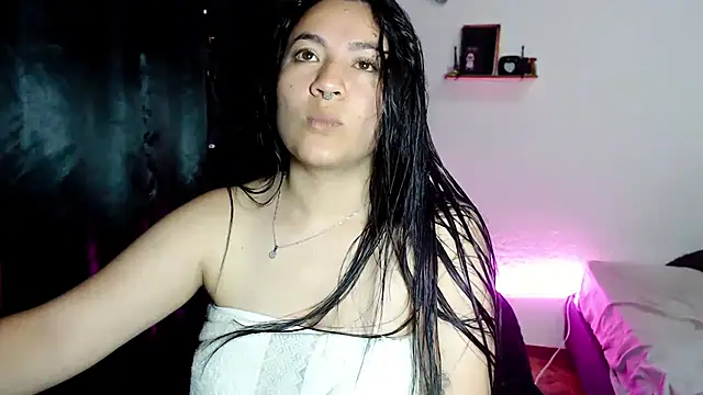 party hornys69 online show from 03/18/25, 12:51