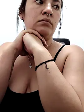 party hornys69 online show from 02/21/26, 03:14