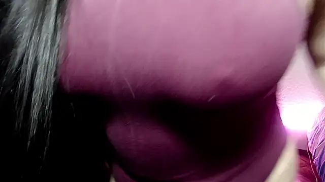 party hornys69 online show from 03/12/25, 12:09