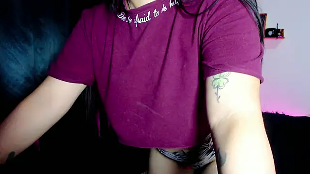 party hornys69 online show from 03/14/25, 12:32