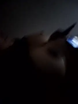 friki-boy- online show from 01/08/26, 03:56