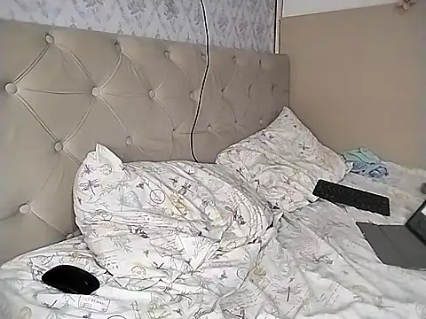 friki-boy- online show from 09/09/25, 04:05