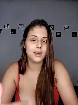 lily succubus online show from 12/11/24, 11:00