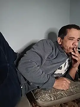 Tjskigh online show from 03/23/26, 05:07