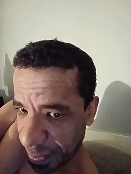 Tjskigh online show from 04/06/26, 04:30