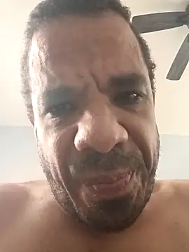 Tjskigh online show from 04/10/26, 03:41