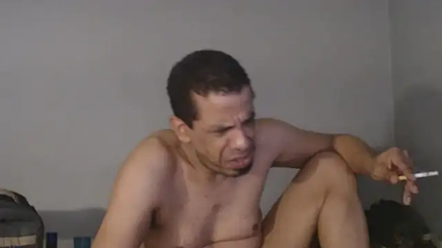 Tjskigh online show from 03/30/26, 04:25