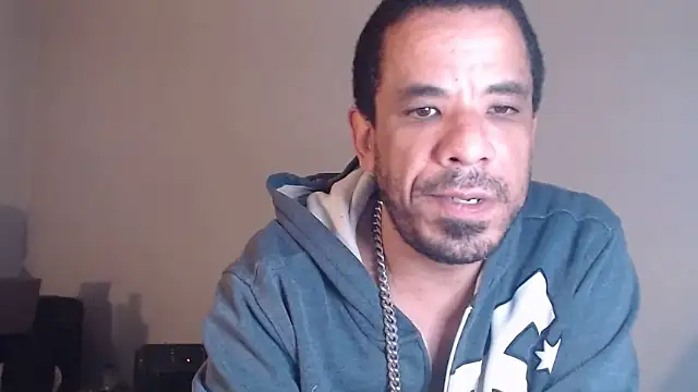 Tjskigh online show from 04/13/26, 02:48