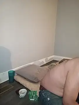 Tjskigh online show from 03/11/26, 02:49