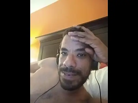 Tjskigh online show from 10/23/25, 04:16