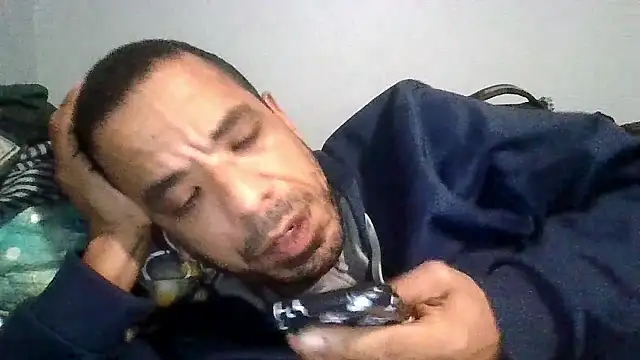 Tjskigh online show from 01/15/26, 08:40