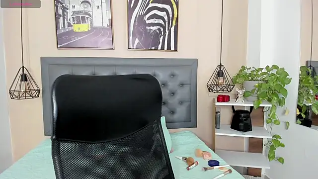 alicee cooper online show from 10/29/25, 02:49