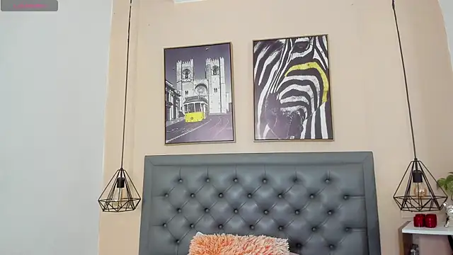 alicee cooper online show from 11/15/25, 02:32