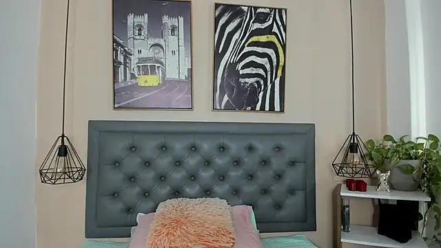 alicee cooper online show from 11/23/25, 03:55