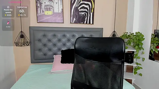 alicee cooper online show from 10/25/25, 01:56
