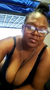 Snapshot of Needmehard chatting on 02/03/25, 10:32 Needmehard online show from 02/03/25, 10:32