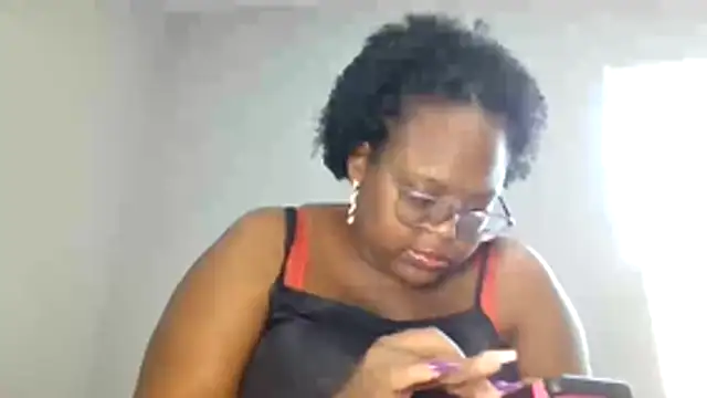 Snapshot of Needmehard chatting on 03/15/26, 02:24 Needmehard online show from 03/15/26, 02:24