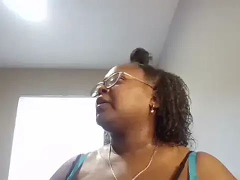 Snapshot of Needmehard chatting on 01/20/25, 02:46 Needmehard online show from 01/20/25, 02:46