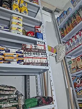 Katia sweetx online show from 04/07/26, 11:23