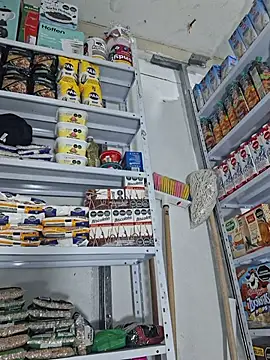 Katia sweetx online show from 04/08/26, 11:33